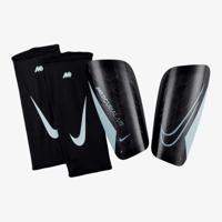Nike Mercurial Lite Scheenbeschermers M - thumbnail