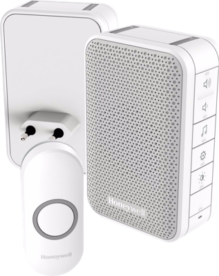 Honeywell Home DC313NHGP2