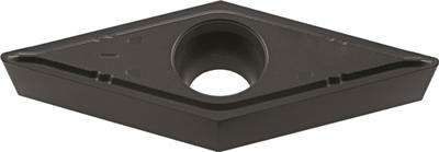 Promat/Tecwerk Wisselplaat | VBMT 160404-M PMK30 | bewerking MIDDEL - 6480008276