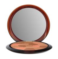Guerlain Terracotta Light 03 Medium Warm 10gr - thumbnail