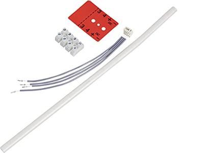 Stiebel Eltron 238917 238917 Besturingsmodule