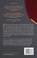 Bronzen dromen - thumbnail