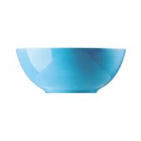 THOMAS - Sunny Day Waterblue - Muesli-schaaltje 15cm 0,58l - thumbnail