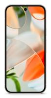Google Pixel 9 - 256 GB - Porcelain - thumbnail