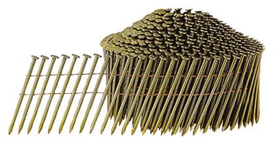 Makita Accessoires Draadnagel 2,5x57mm - F-31256