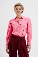 Lady Day Andrea L30.701.3049 Blouse Sweet Pink - thumbnail