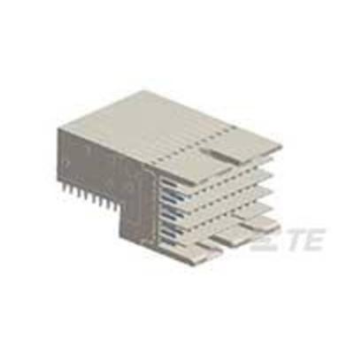 TE Connectivity 2042139-2 1 stuk(s)