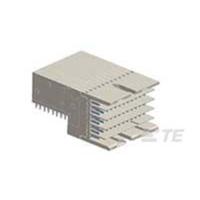 TE Connectivity 2042139-2 1 stuk(s) - thumbnail