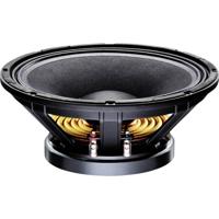 Monacor FTR12-3070C/8 12 inch Midwoofer 350 W 8 Ω - thumbnail