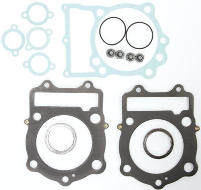 ATHENA Headset engine xv 1000l/lc/n/nc/se 84-99