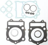 ATHENA cilinder pakkingset headset engine xv 1000l/lc/n/nc/se 84-99 - thumbnail