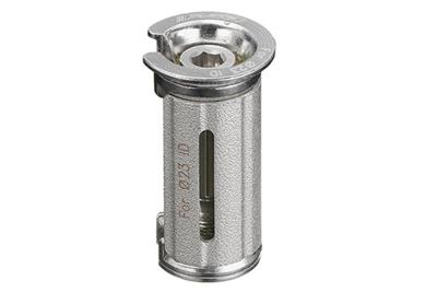 FSA ACR-1 Schroef Compressie-expander FSA ACR-1 Schroef Compressie-expander