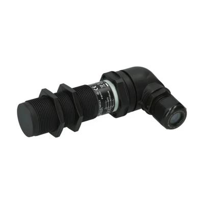 ifm Electronic Capacitieve sensor KI531A KI531A M30 PNP