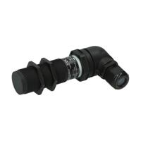 ifm Electronic Capacitieve sensor KI531A KI531A M30 PNP - thumbnail