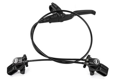 Magura Voorrem hs11n