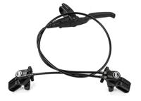 Magura Voorrem hs11n - thumbnail