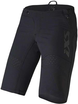 iXS Trigger 1.0 - MTB Shorts
