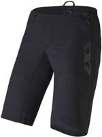 iXS Trigger 1.0 - MTB Shorts - thumbnail