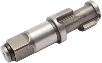 HAZET Vierkant 9012UL-01/3 HAZET Vierkant 9012UL-01/3
