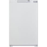 ETNA VS4088 diepvriezer Ingebouwd Staand 99 l A+ Wit - thumbnail