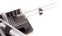 Verstekzaagmachine 550 mm Mannesmann 352-550 - thumbnail