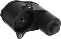 Hoekprofiel 2-delig - Kerrafront Mastiek beige - thumbnail