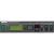 Shure PSM 900 P9T L6E draadloze in-ear monitor zender (656-692 Mhz) - thumbnail