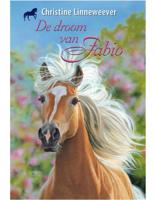 De droom van Fabio maat:-leeg- - thumbnail