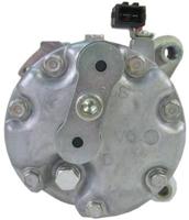 Compressor, airconditioning ACP1021000S - thumbnail