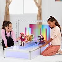 Pandemic - Spel;Spel (0681706911045) - thumbnail