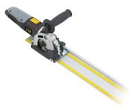 FARTOOLS Scie circulaire 500 W CS 85R - thumbnail