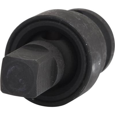 KS Tools 515.1133 515.1133 Kogelgewricht Aandrijving 1/2 (12.5 mm) 67 mm 1 stuk(s)