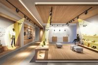 Paulmann ProRail3 Zeuz 33W 39° 4000K W triac 91347 Systeemlamp (basis) ProRail3 LED Wit - thumbnail