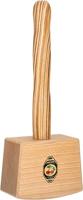 Kirschen 6160140 Houthamer 900 g 1 stuk(s) - thumbnail