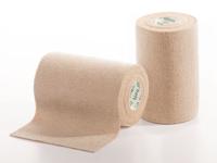 Rosidal Haft Cohesieve Windel 10cmx5m 1 31975 - thumbnail