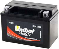 Unibat batterij cbtx9 battery cbtx9 fa - thumbnail