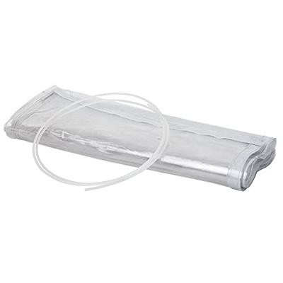 Showtec RainCover 60 cm bescherming voor fixtures