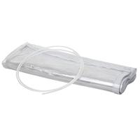 Showtec RainCover 60 cm bescherming voor fixtures - thumbnail