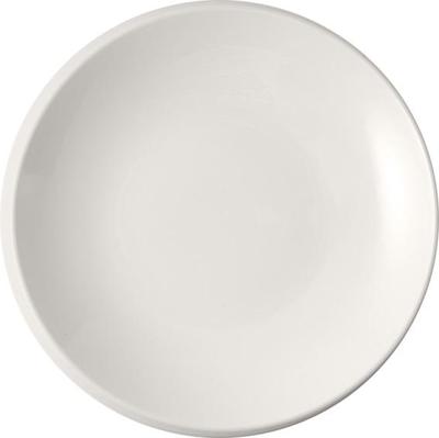 VILLEROY & BOCH - NewMoon - Diep bord 25cm VILLEROY & BOCH - NewMoon - Diep bord 25cm