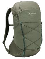 Vaude Agile Air 20 Dagtourrugzak - thumbnail