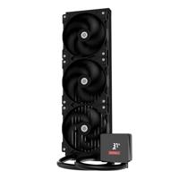 Enermax Liqmax IV 360 - thumbnail