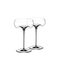 ZIEHER - Vision - Cocktailglas 0,25l Nostalgic s/2 - thumbnail