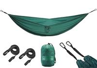 Grand Canyon Bass Hammock hangmat - thumbnail