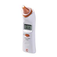 Cresta TH838 oor koortsthermometer - thumbnail