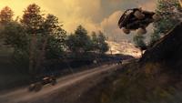 Fuel - thumbnail