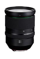 Pentax FA 24-70mm F/2.8 ED SDM WR - thumbnail