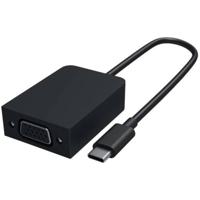 Microsoft Surface USB-C naar VGA-adapter - thumbnail