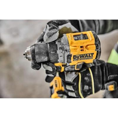 DeWALT DT70734T 29-delige FLEXTORQ schroefbitset
