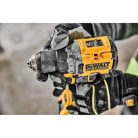 DEWALT 29-delige EXTREME FlexTORQ schroefbitset - thumbnail