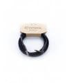 Cordial 14782 Jackplug Instrumenten Aansluitkabel [1x Jackplug male 6,3 mm (mono) - 1x Jackplug male 6,3 mm (mono)] 7.50 m Zwart, Blauw Textielmantel - thumbnail
